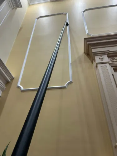 Specialist High-Level Cleaning Using Advanced Access Equipment (image 4 of 4)