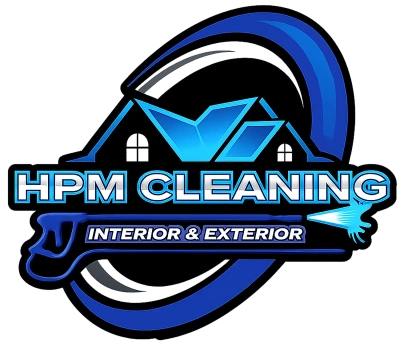 HPM Cleaning