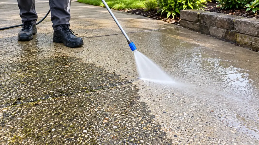 Why Professional Equipment Can Give Better Results