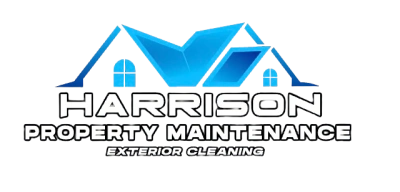 Harrison Property Maintenance